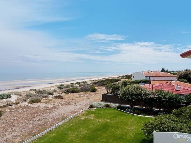 15/1 Amarina Court, Semaphore Park SA 5019