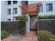 15/1 Amarina Court, Semaphore Park SA 5019