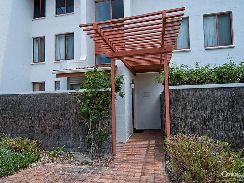 15/1 Amarina Court, Semaphore Park SA 5019