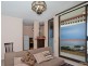 15/1 Amarina Court, Semaphore Park SA 5019