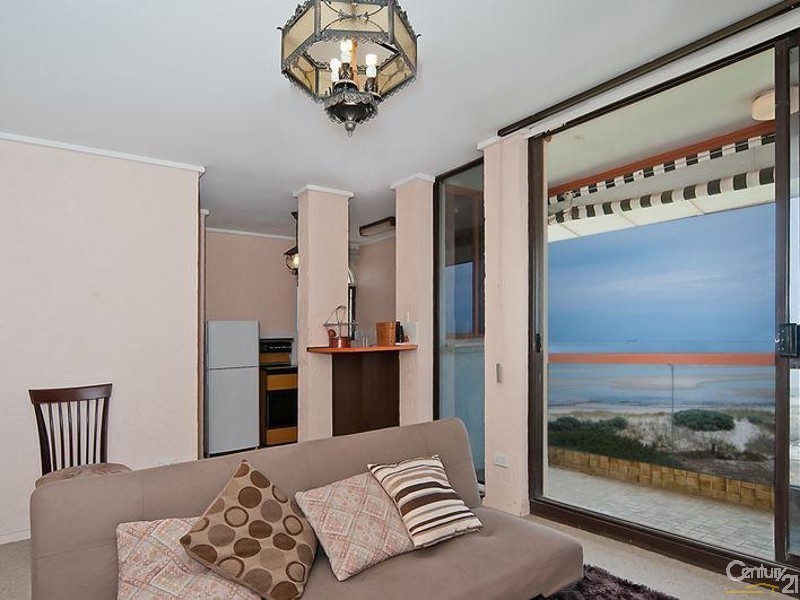 15/1 Amarina Court, Semaphore Park SA 5019