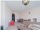 15/1 Amarina Court, Semaphore Park SA 5019