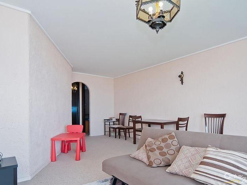 15/1 Amarina Court, Semaphore Park SA 5019