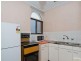 15/1 Amarina Court, Semaphore Park SA 5019