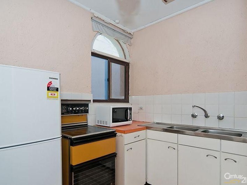 15/1 Amarina Court, Semaphore Park SA 5019