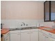 15/1 Amarina Court, Semaphore Park SA 5019