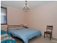 15/1 Amarina Court, Semaphore Park SA 5019