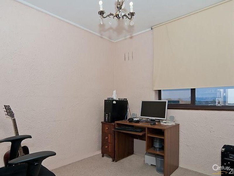 15/1 Amarina Court, Semaphore Park SA 5019
