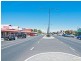 15/1 Amarina Court, Semaphore Park SA 5019