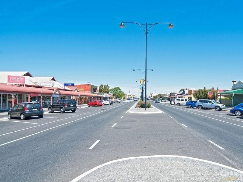 15/1 Amarina Court, Semaphore Park SA 5019