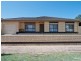 18 King William Street, Rosewater SA 5013