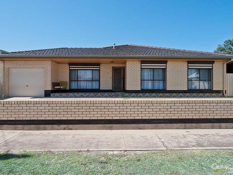 18 King William Street, Rosewater SA 5013