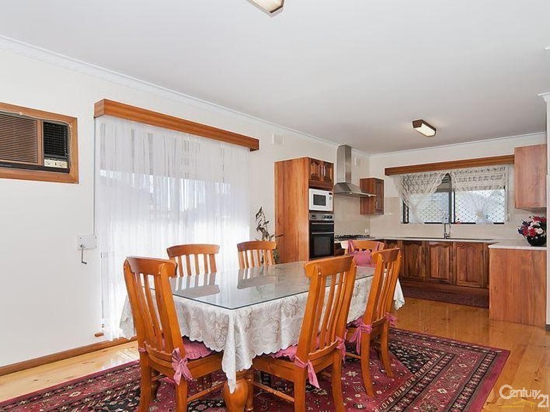 18 King William Street, Rosewater SA 5013