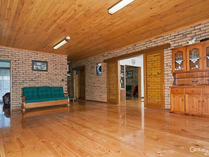 18 King William Street, Rosewater SA 5013