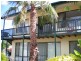 1 Buttfield Avenue, Port Vincent SA 5581