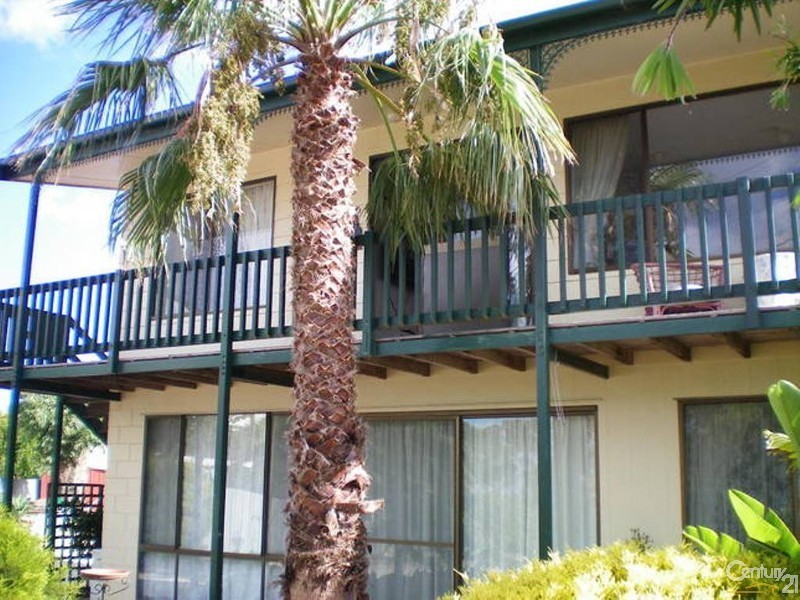 1 Buttfield Avenue, Port Vincent SA 5581