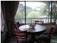1 Buttfield Avenue, Port Vincent SA 5581