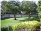 1 Buttfield Avenue, Port Vincent SA 5581