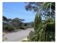 1 Buttfield Avenue, Port Vincent SA 5581