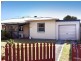 405 Mersey Road, Taperoo SA 5017