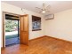 405 Mersey Road, Taperoo SA 5017