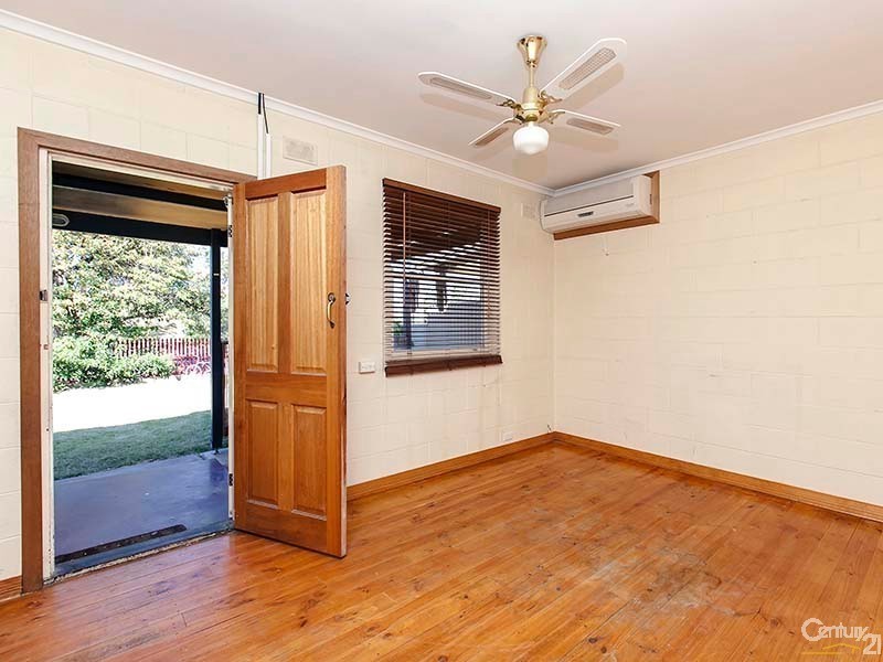 405 Mersey Road, Taperoo SA 5017