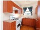 405 Mersey Road, Taperoo SA 5017