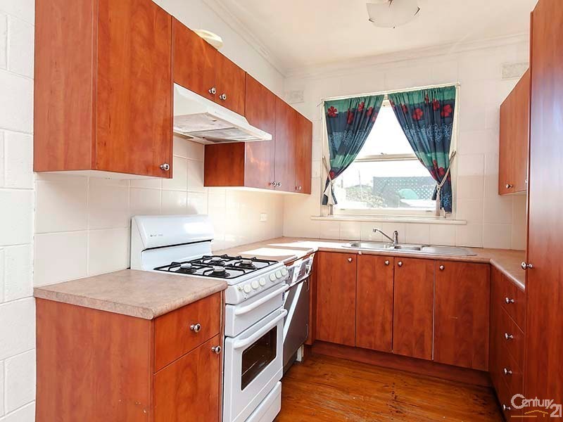 405 Mersey Road, Taperoo SA 5017