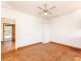 405 Mersey Road, Taperoo SA 5017