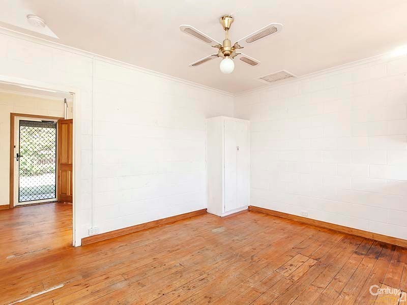 405 Mersey Road, Taperoo SA 5017