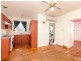 405 Mersey Road, Taperoo SA 5017