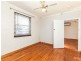 405 Mersey Road, Taperoo SA 5017
