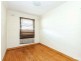 405 Mersey Road, Taperoo SA 5017