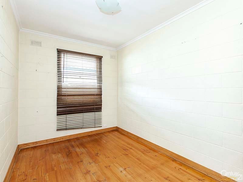 405 Mersey Road, Taperoo SA 5017