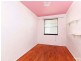 405 Mersey Road, Taperoo SA 5017