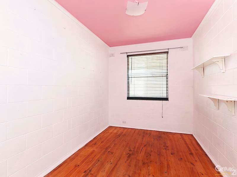 405 Mersey Road, Taperoo SA 5017