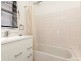 405 Mersey Road, Taperoo SA 5017