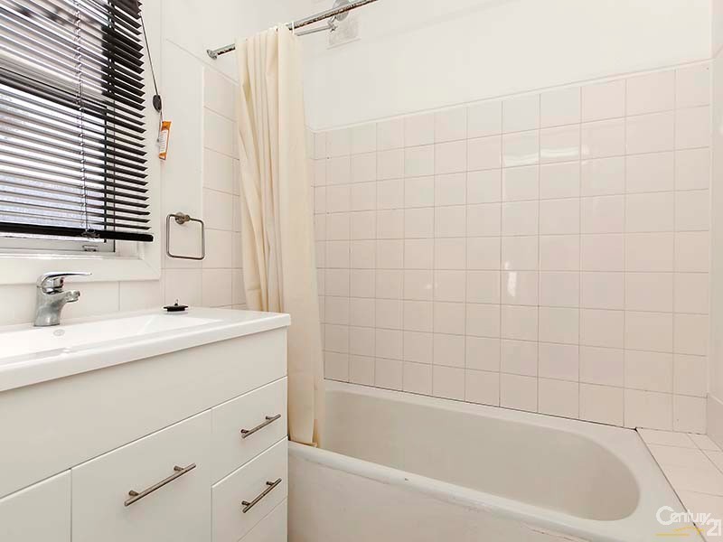 405 Mersey Road, Taperoo SA 5017