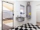 405 Mersey Road, Taperoo SA 5017