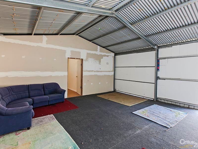 405 Mersey Road, Taperoo SA 5017