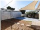 405 Mersey Road, Taperoo SA 5017