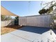 405 Mersey Road, Taperoo SA 5017