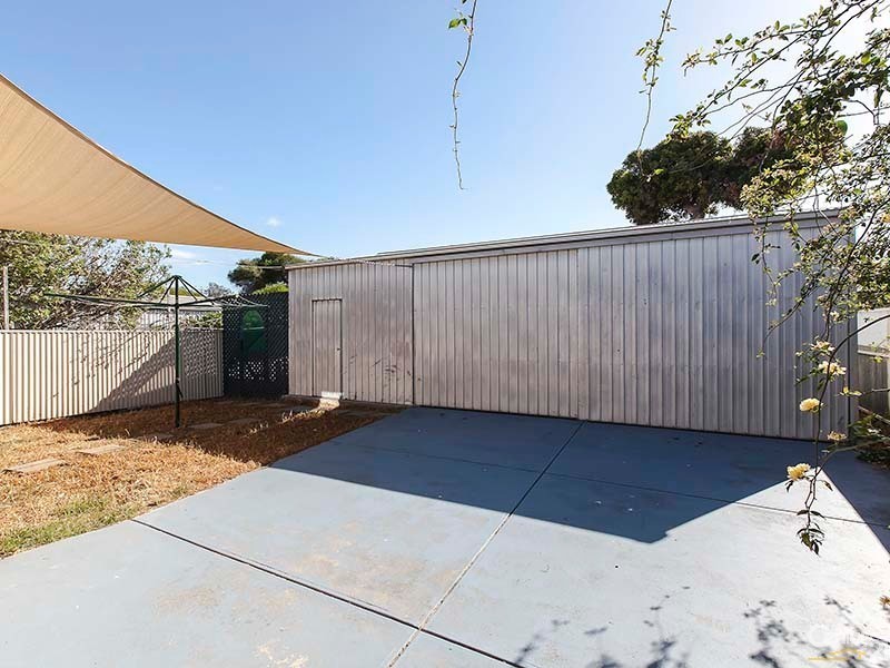 405 Mersey Road, Taperoo SA 5017