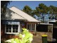 44 Wandana Terrace, Taperoo SA 5017