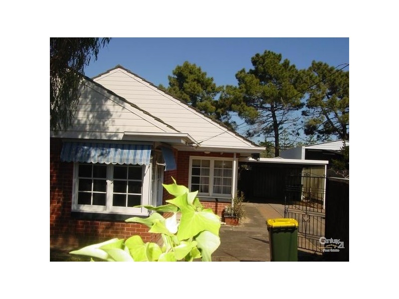 44 Wandana Terrace, Taperoo SA 5017