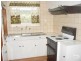 44 Wandana Terrace, Taperoo SA 5017