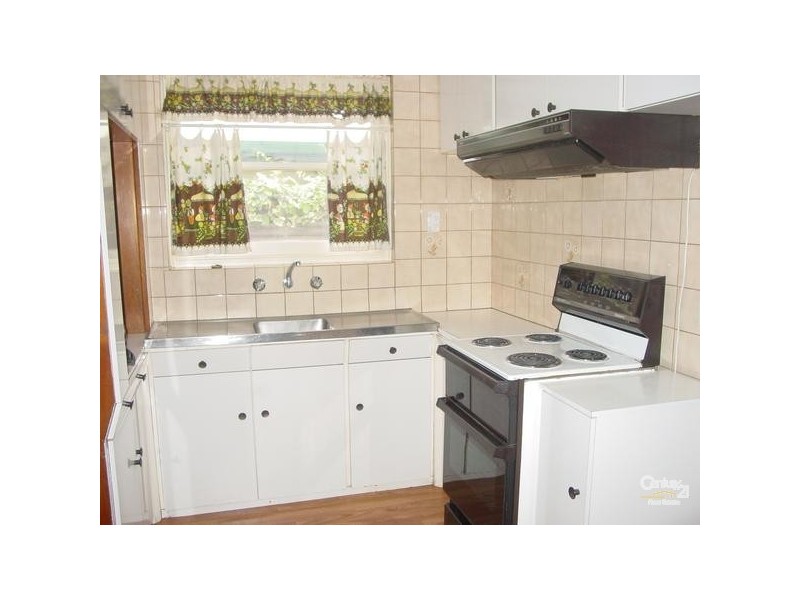 44 Wandana Terrace, Taperoo SA 5017