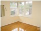 44 Wandana Terrace, Taperoo SA 5017