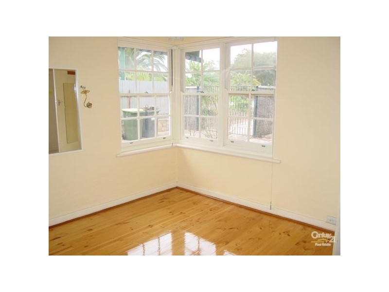 44 Wandana Terrace, Taperoo SA 5017
