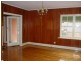 44 Wandana Terrace, Taperoo SA 5017